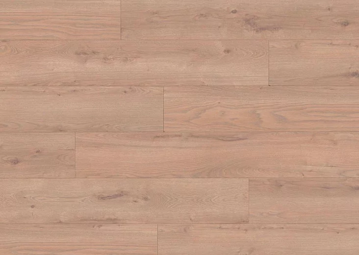 Ламинат Classen Pool Aqua WR Дуб Светло-коричневый 52341