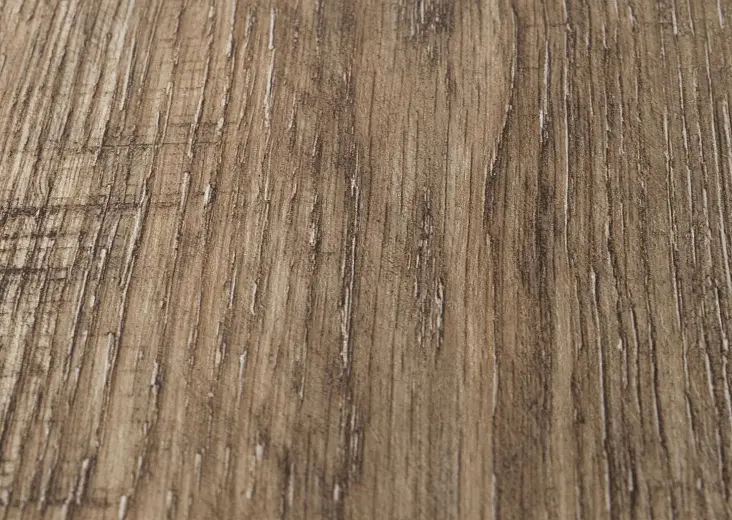 Кварц-виниловая плитка ПВХ Tarkett New Age Enigma