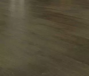 Кварцевый ламинат Home Expert Natural Дуб Орех классический 2178-04