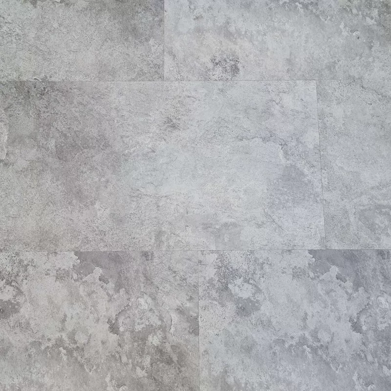 Ламинат SPC Richfloor City Ташкент 4V