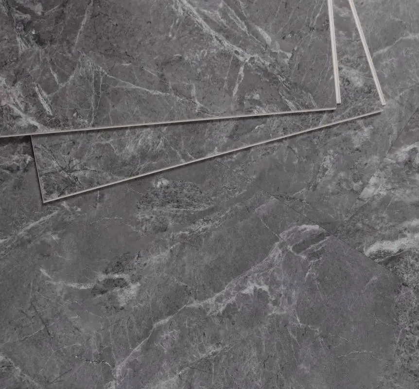 SPC ламинат Betta Monte Рашмор M908