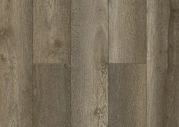 SPC ламинат NatisSton Essential Lagen 5002-10