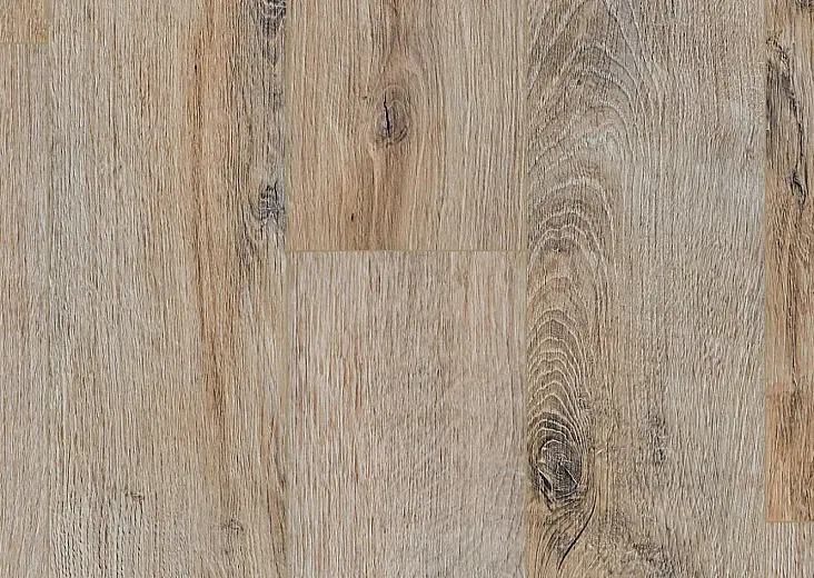 Ламинат Kastamonu Floorpan Ruby Дуб Матисс FP578