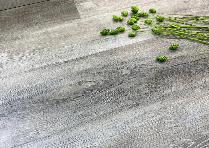 SPC ламинат Aspenfloor Trend RUS Дуб Хельсинки TR7-10 4V (RUS)