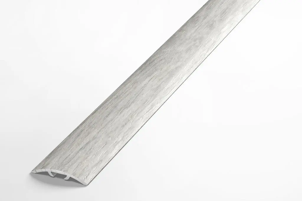 Стык одноуровневый ЛС 04-2.900.4801