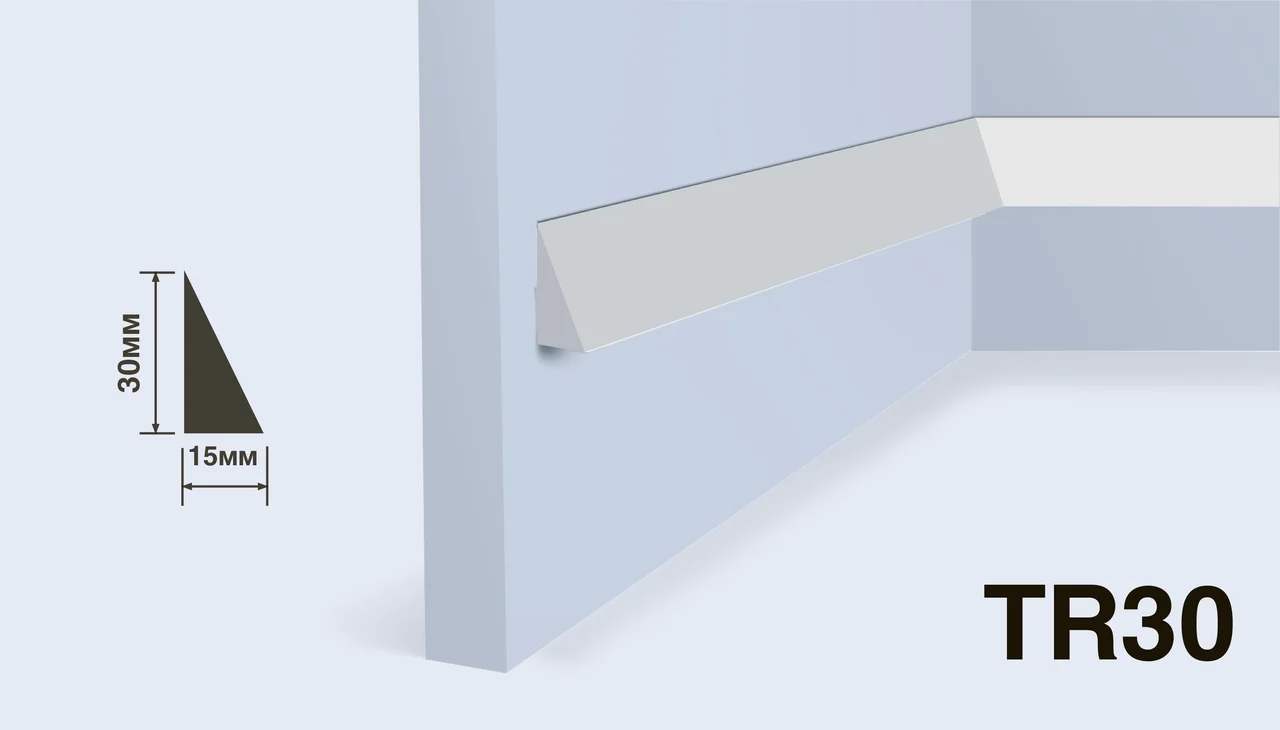 bfd53055371d31d38dcfb3cb36a45acb