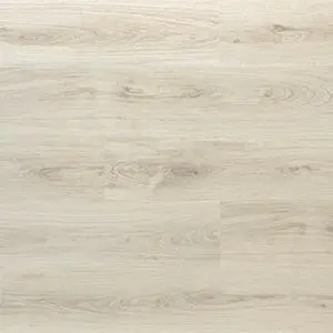 xjhwp407whjaadef7yn6ix4driolo72e