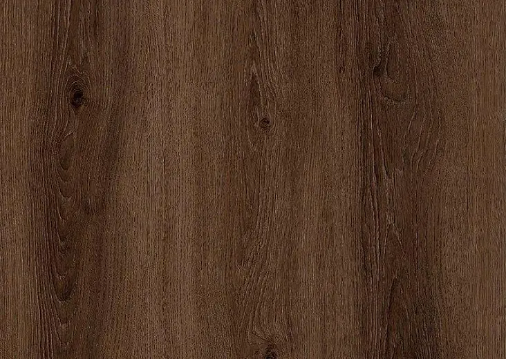 Ламинат Kastamonu Floorpan Orange Дуб Карамельный FP956