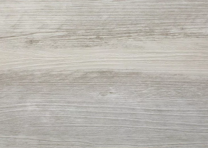 SPC ламинат Alpine Floor Classic Акация ECO 107-8