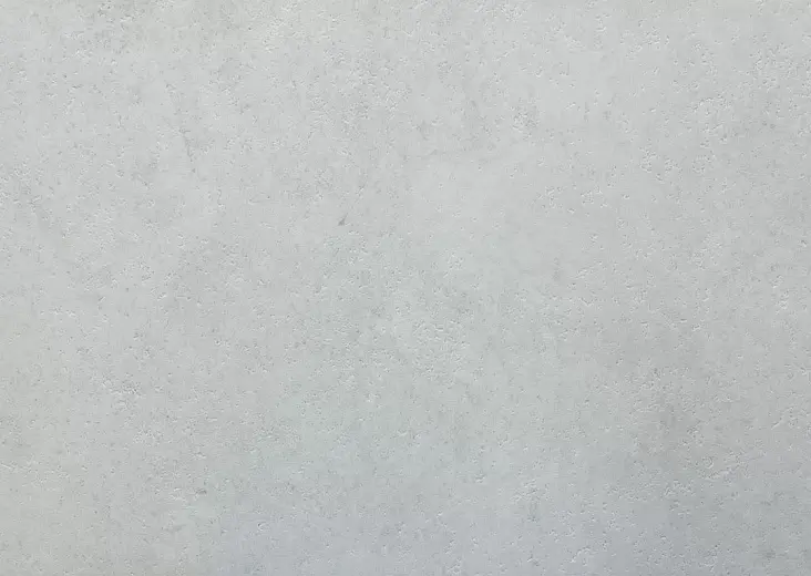 Виниловые полы Alpine Floor Stone Mineral Core Дорсет ECO 4-7