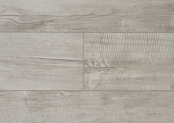 Ламинат Kastamonu Ultramarine Дуб Капелла FP1006