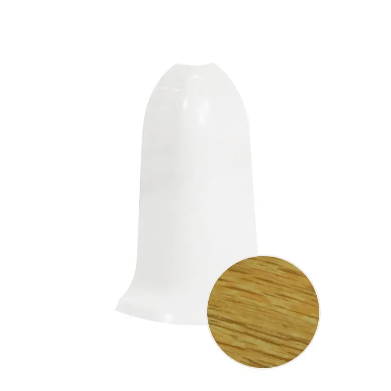 Угол наружный TERA 710 Дуб Окланд