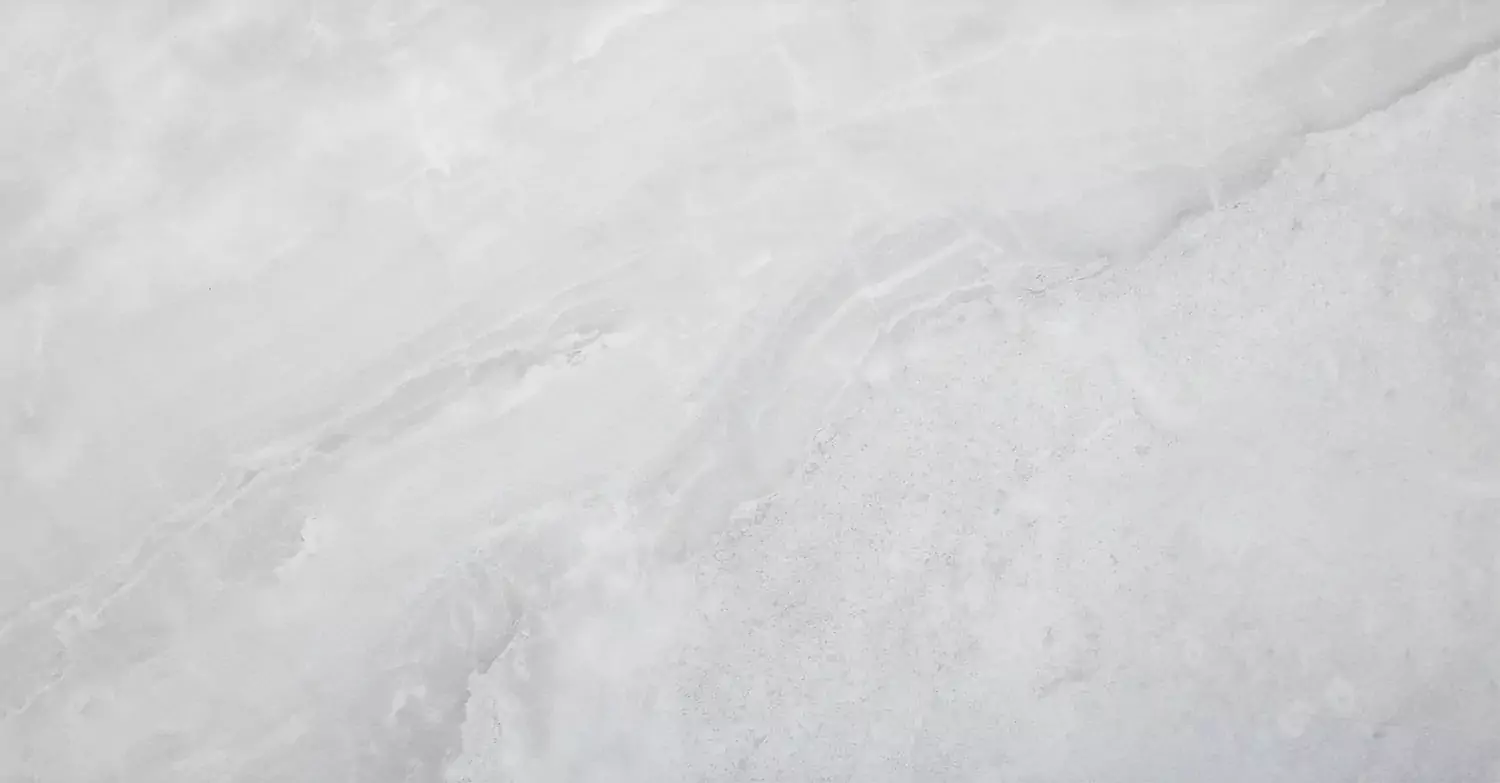 Кварцвиниловая плитка  Alpine Floor Light Stone Вердон ЕСО 15-4