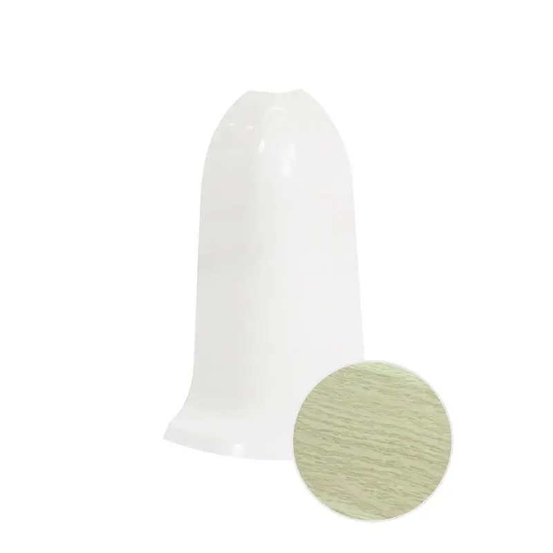 Угол наружный TERA 716 Сандал