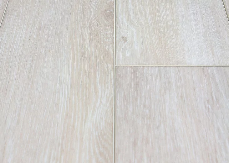 SPC ламинат Planker Elegant Line Дуб Новел 3002