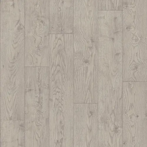 Линолеум Синтерос Stimul Dandy 1 (STIMI-DAND1-400)