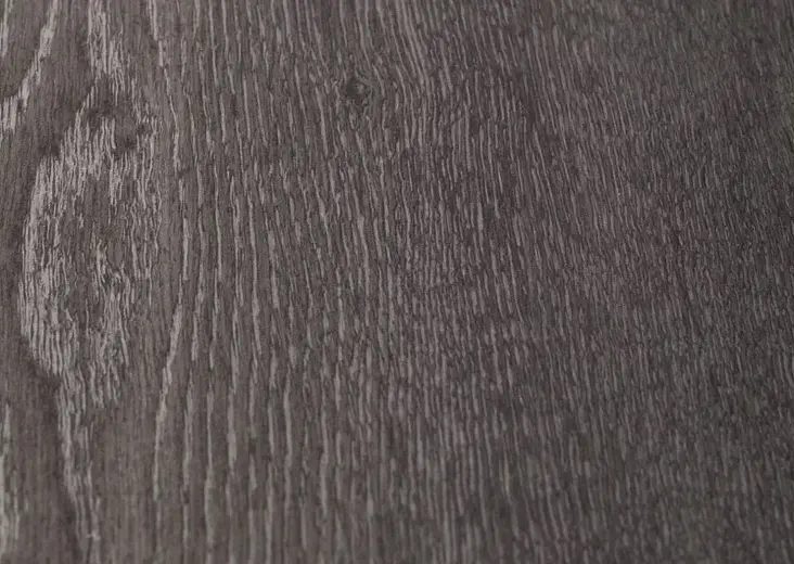 Кварц-виниловая плитка ПВХ Tarkett New Age Orient