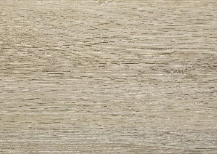 SPC ламинат Alpine Floor Classic Дуб Ваниль ЕСО 106-2