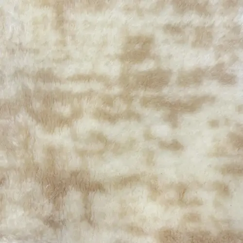 Ковровое покрытие Plato Hali Vitrin 4008 VİZON(MINK)