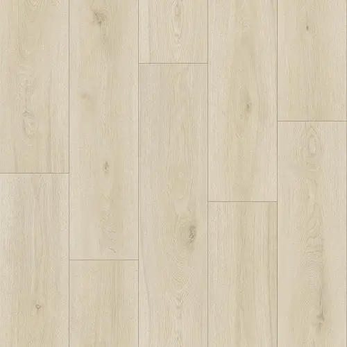 Линолеум Tarkett Force Maison 1 (VFORI-MAIS1N-300)