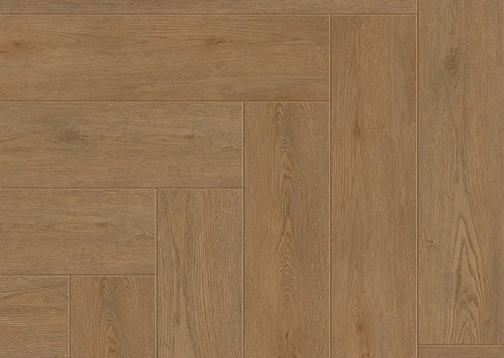 SPC ламинат NatisSton Unique Gjende 5004-06