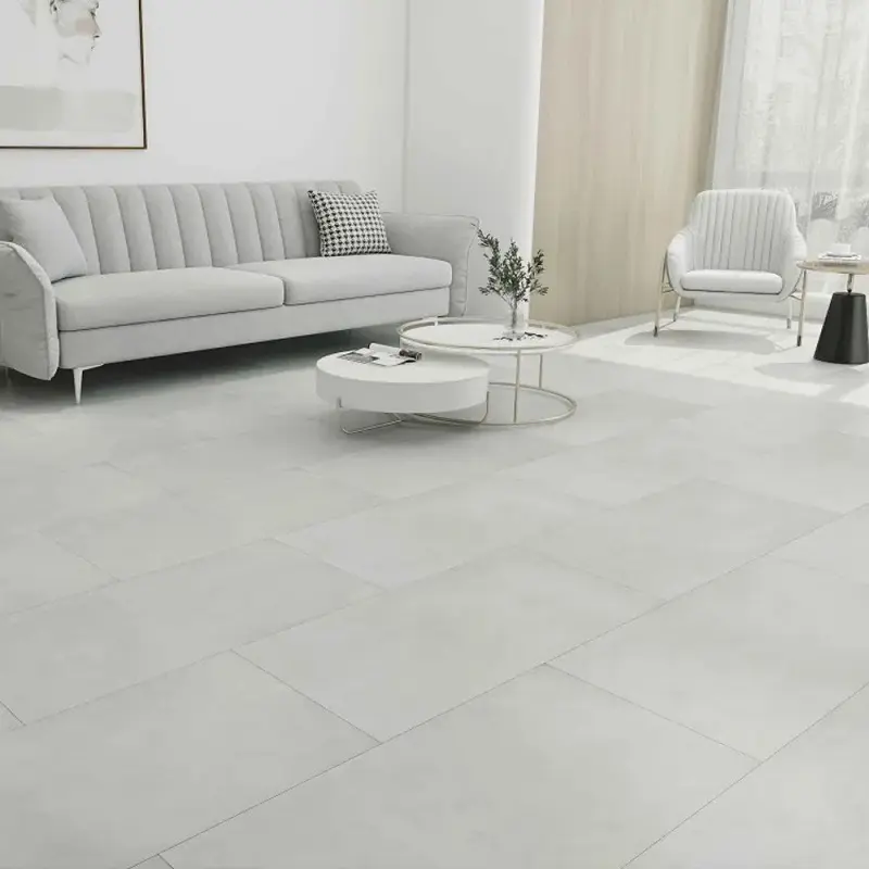 Ламинат SPC Aspenfloor Natural Stone  Колизей NS5-11
