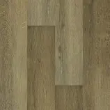 Кварцевый ламинат Refloor Fargo Дуб Калифорния 66W963