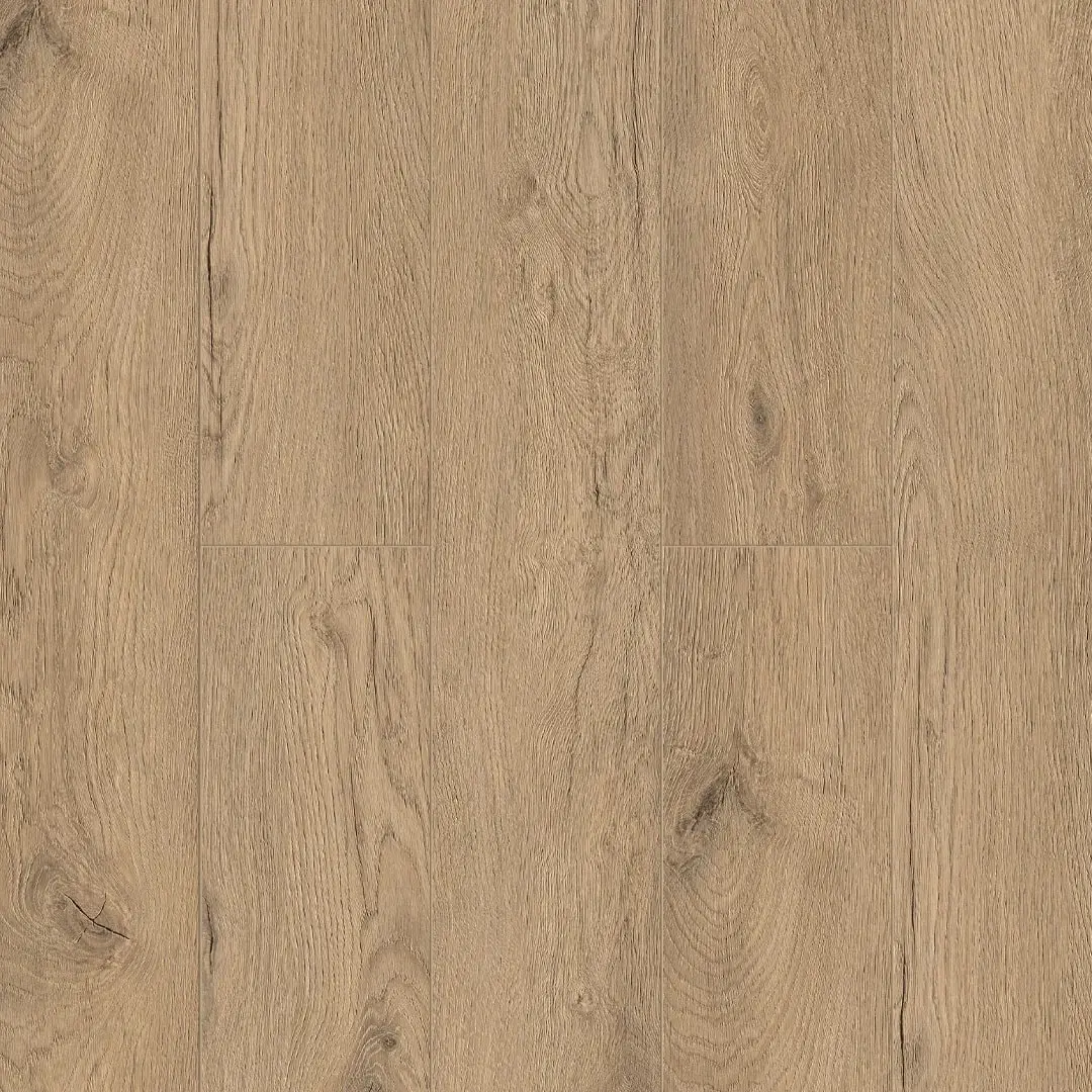 SPC ламинат Norland Vakre Alida 1022-06