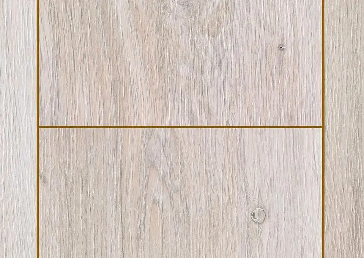 2b0baf75bf2cdfafb421d2d3cfc3e2f5