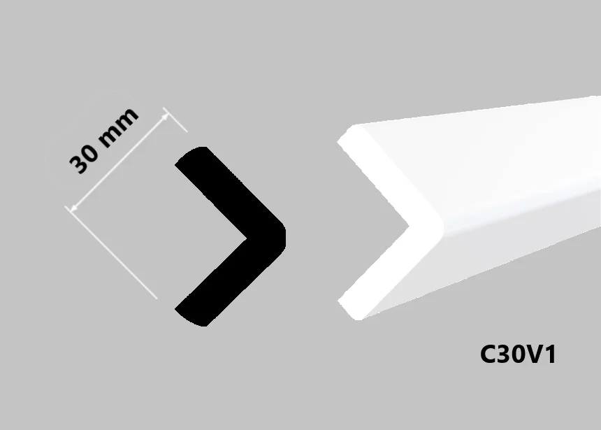 e5df46b68ed3249ab567c2ac8509a05b