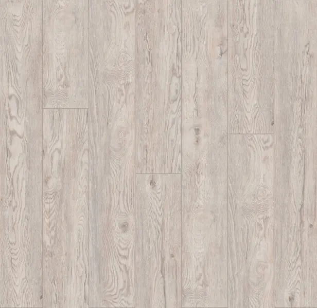 SPC ламинат CronaFloor Grand Sequoia Дуб Каменный