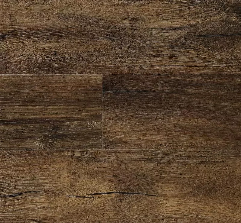 Виниловые полы LVT BerryAlloc Spirit Home GD Canyon Brown