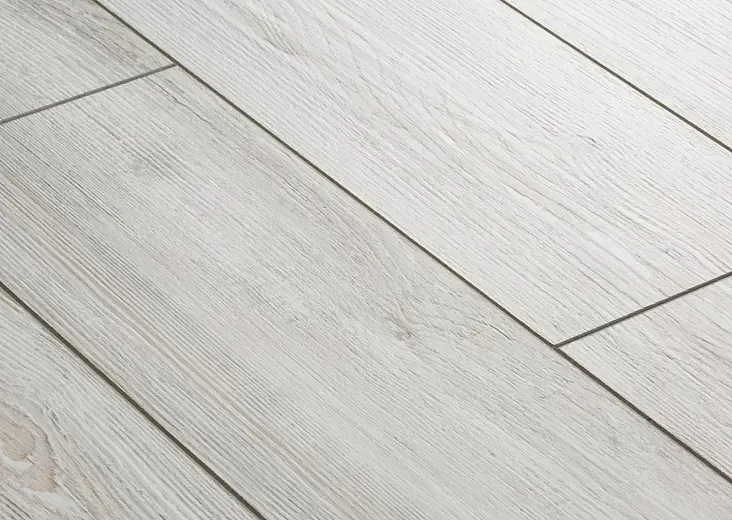 Ламинат Kastamonu Floorpan Ruby Дуб Санти FP574