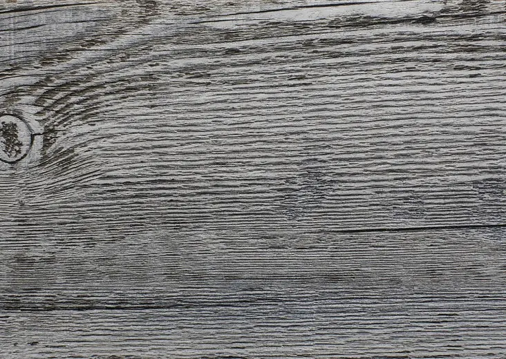 Кварц-виниловая плитка ПВХ Tarkett Blues Stafford