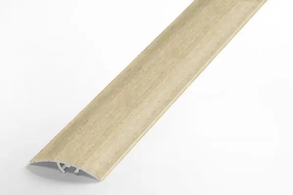 Порог разноуровневый ЛР 06.1800.4047