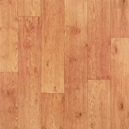 Линолеум Tarkett Idylle Nova Oxford 1 (VIDNI-OXFO1-300)