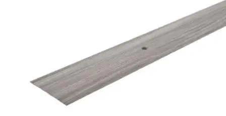 A3900725-1DAE-46B3-B797-F617F4153C01