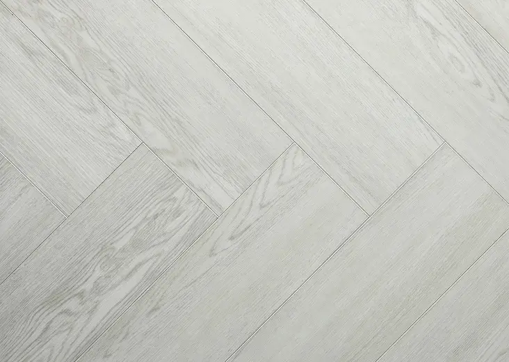 Кварц-виниловая плитка Alpine Floor Parquet LVT Дуб Арктик ЕСО 16-4