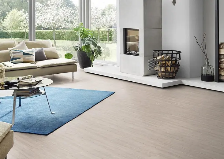 Ламинат Kronospan Victory Strong Дуб Орегон 5529