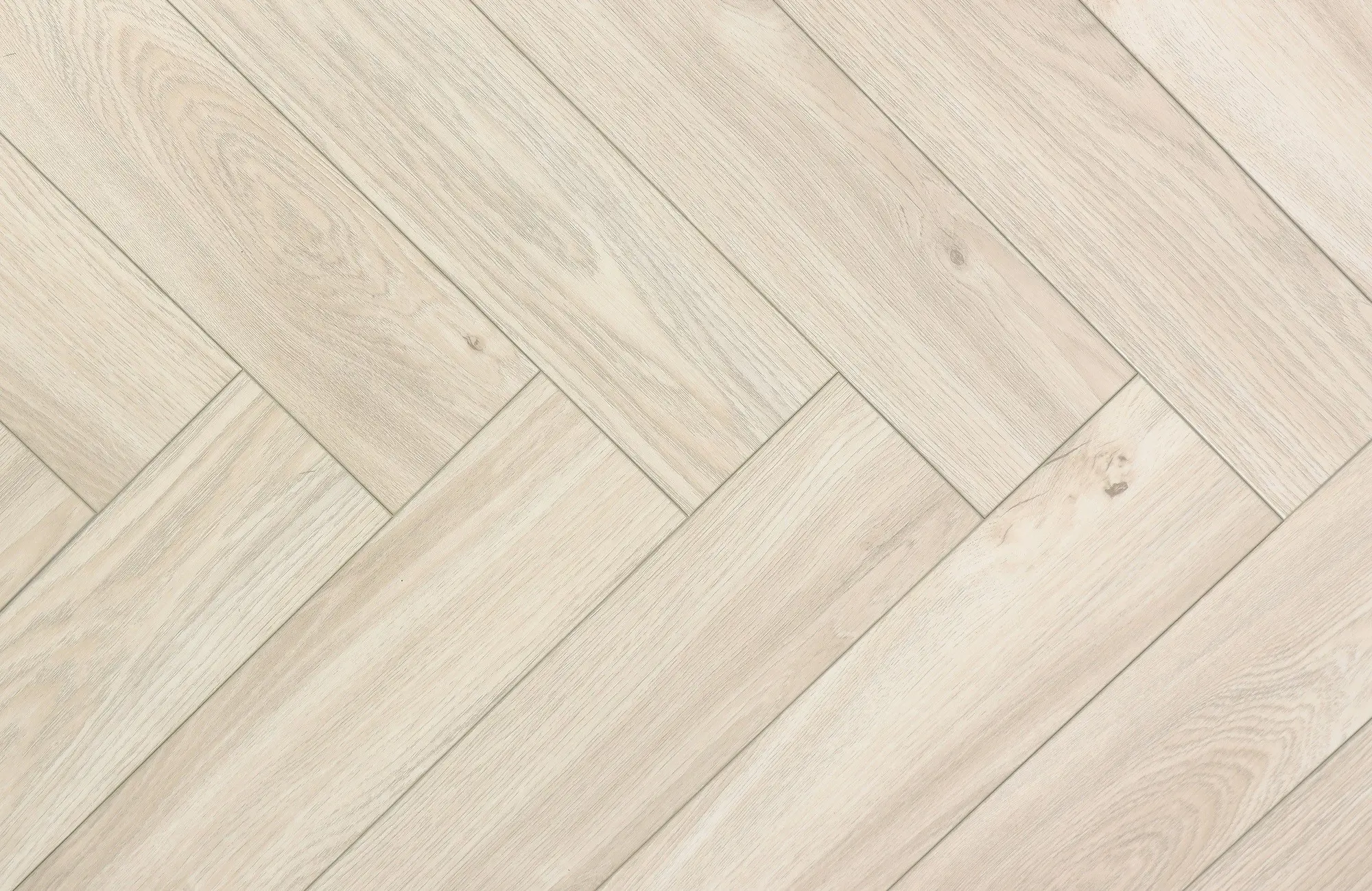 SPC ламинат Cronafloor Herringbone Дуб Ницца H002