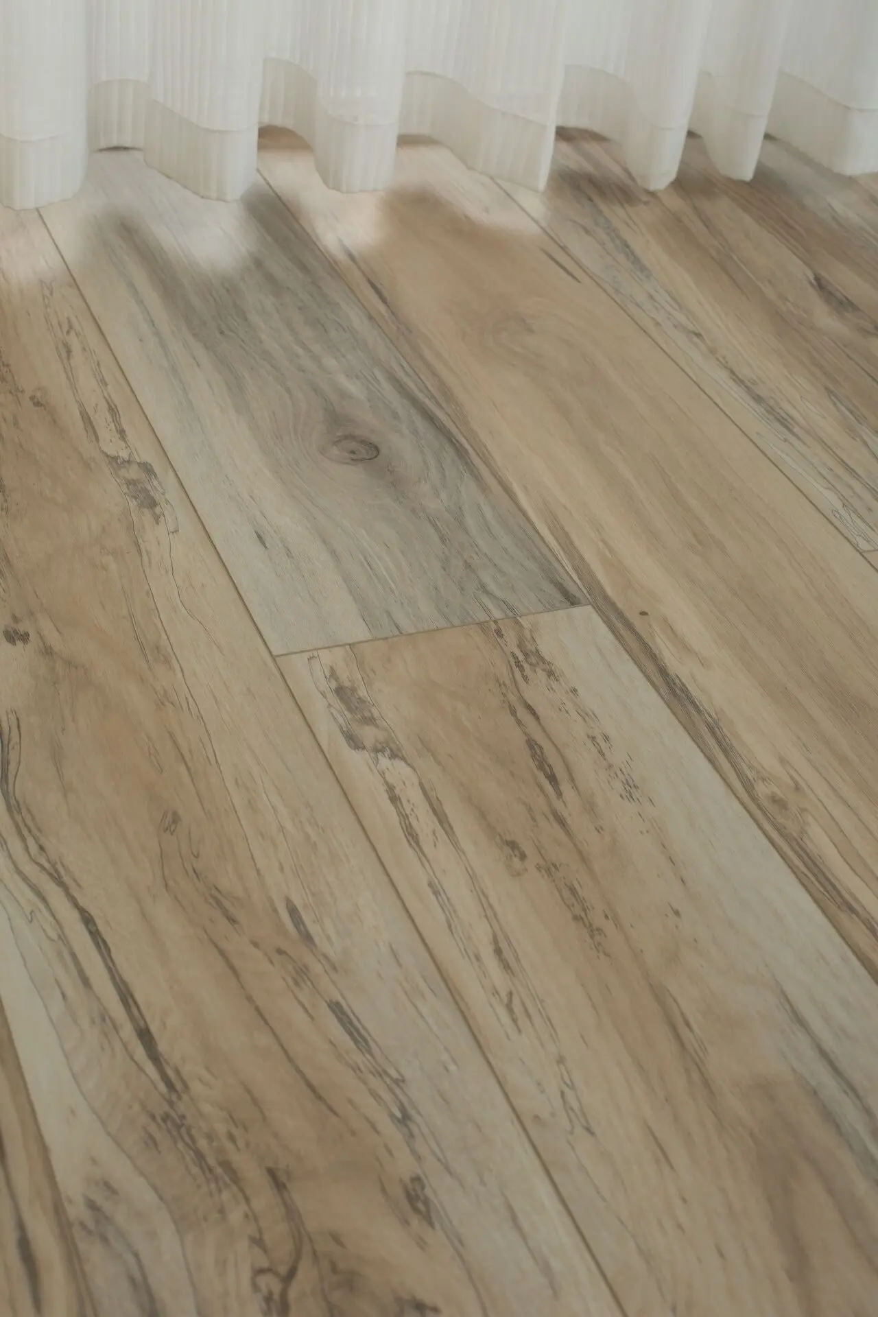 SPC ламинат OneFloor  ЕСО 5022 4v-groove