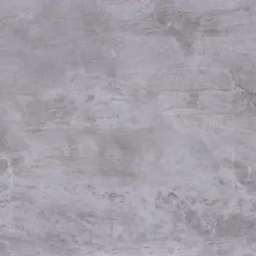 Ламинат SPC Aspenfloor Natural Stone Лондон Бридж