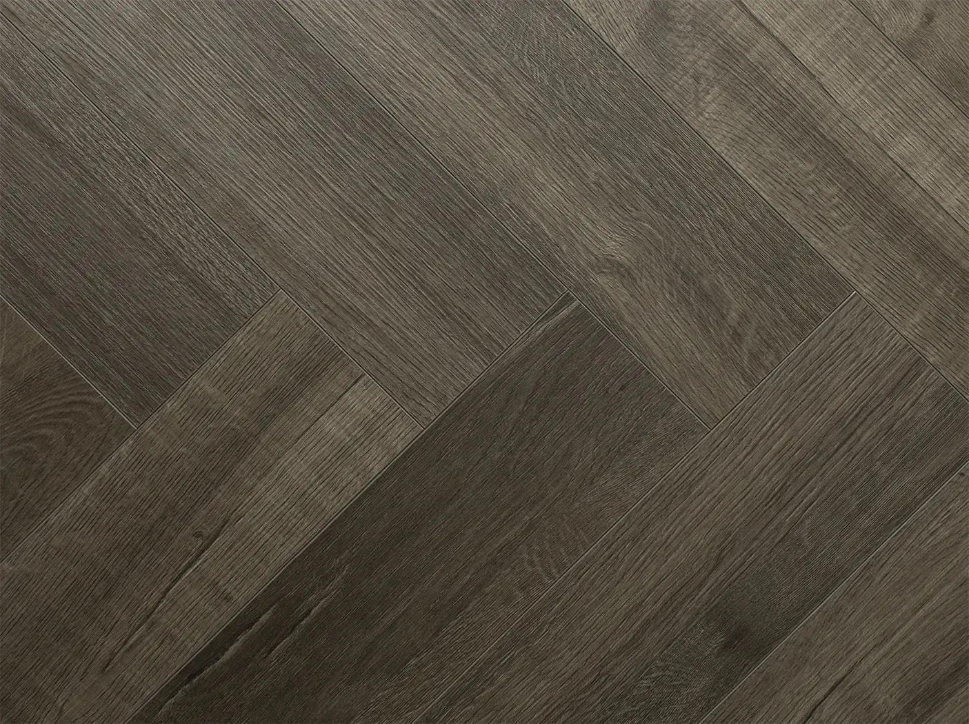 Кварц-виниловая плитка Alpine Floor Parquet LVT Дуб Антарес ЕСО 16-19