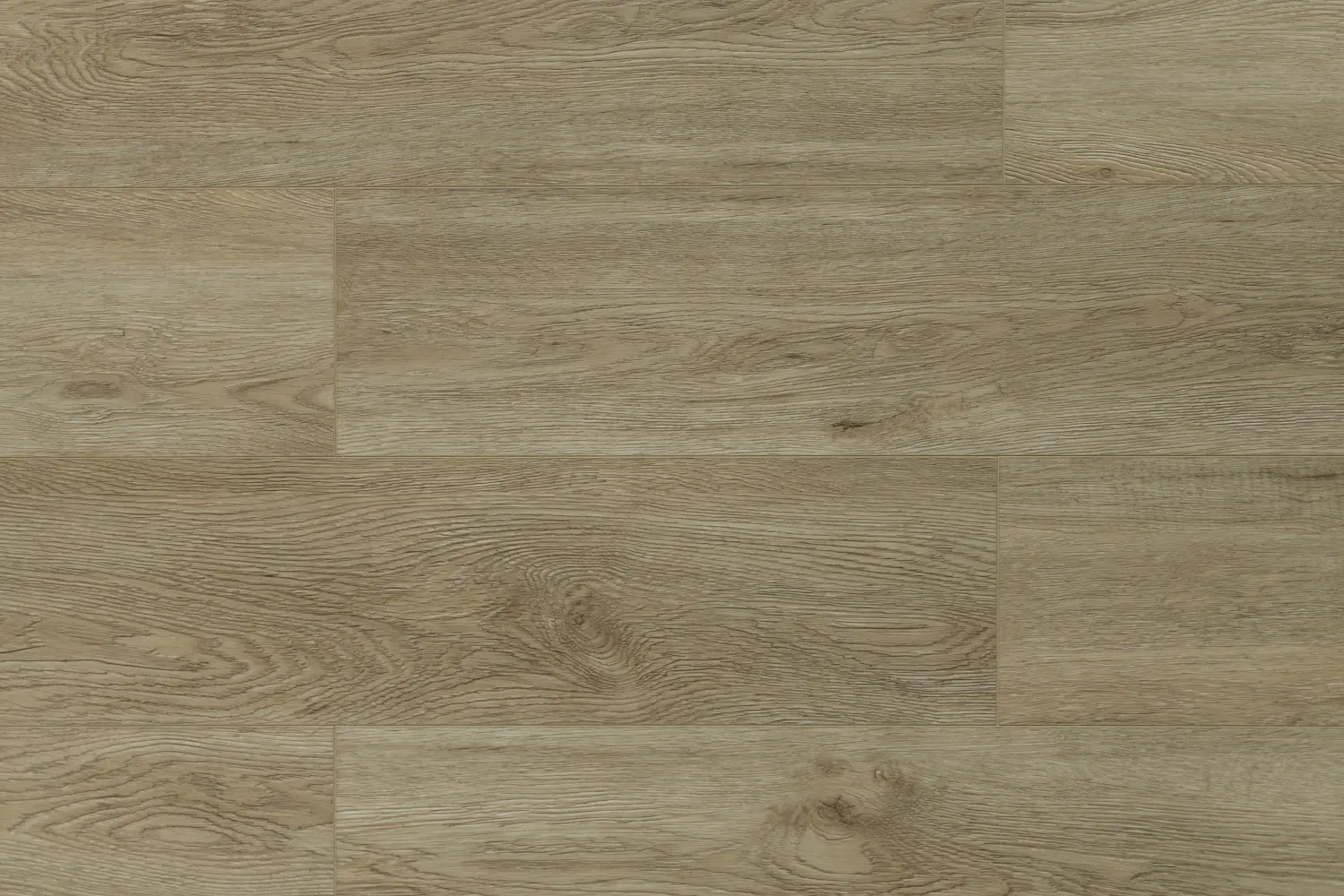 Кварцевый ламинат 50-07 ASF, Дуб Нокс