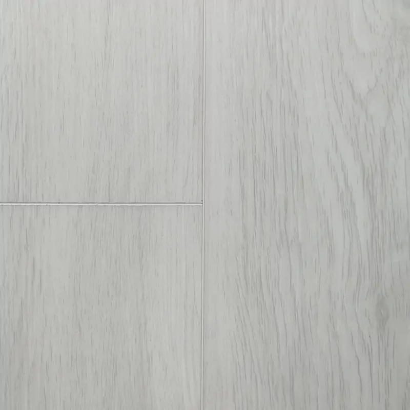 Ламинат SPC Richfloor City Дуб Берген 4V