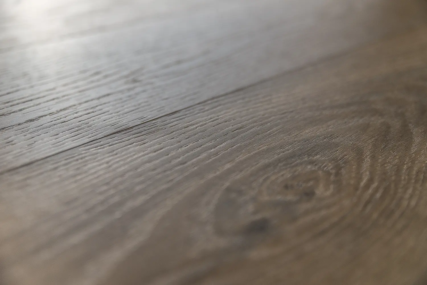 SPC ламинат Art Stone Ясень Аскольд 116 ASP