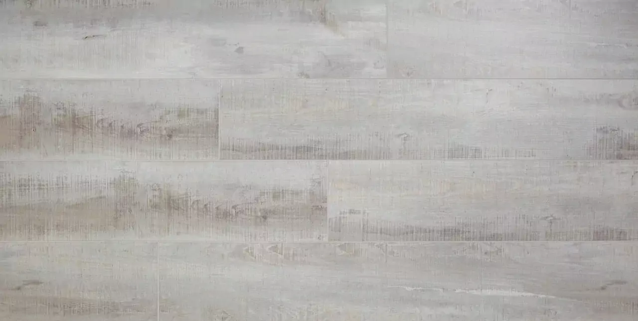 SPC ламинат Royce Jersey Дуб Снейк J402