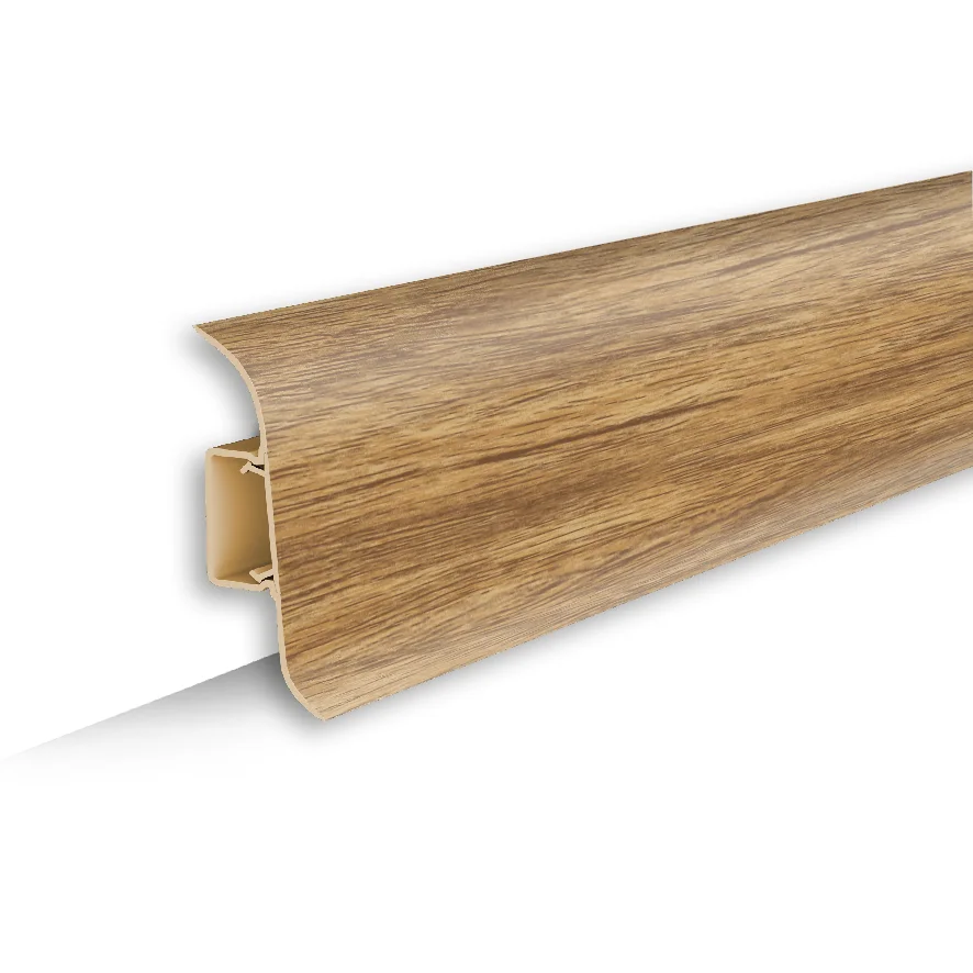 v3k8yct1giprwl3t7iq6m9aiyu5hd28z