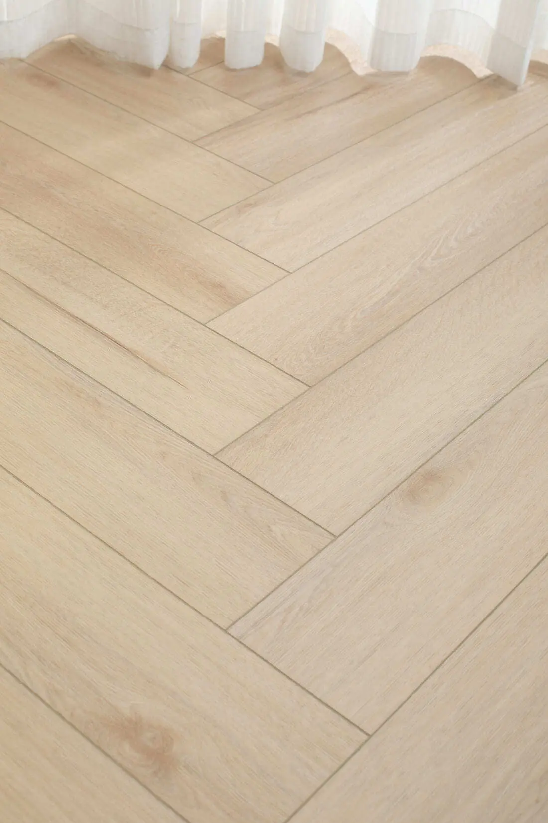 SPC Ламинат OneFloor ECO 3032 Ёлка