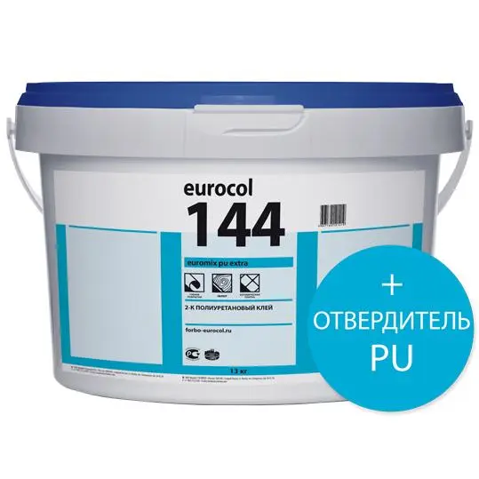 144-euromix-pu